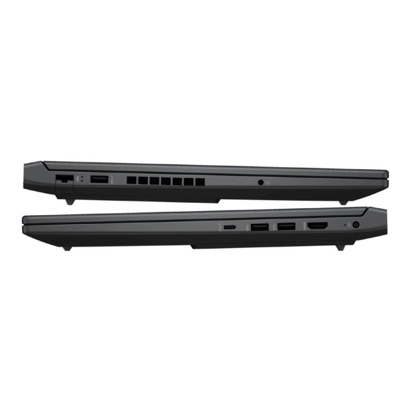 Купить Ноутбук HP Victus 16-s1024ua (B83BTEA) - фото 5