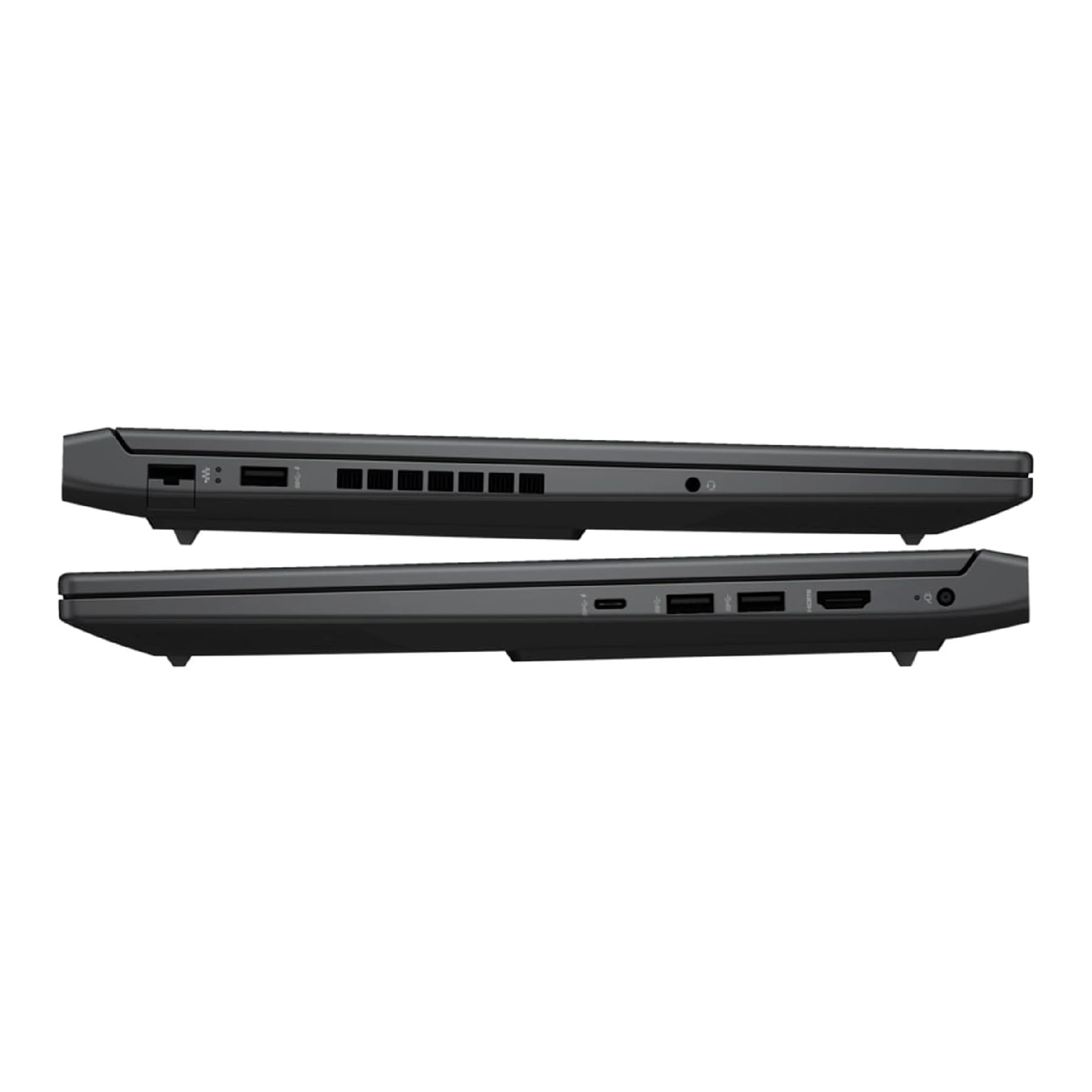 Купить Ноутбук HP Victus 16-s1024ua (B83BTEA) - фото 5
