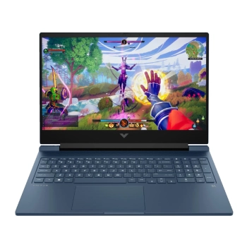 Купить Ноутбук HP Victus 16-s1025ua (B83BVEA) - фото 1