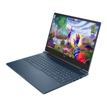 Купить Ноутбук HP Victus 16-s1025ua (B83BVEA) - фото 2
