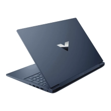 Купить Ноутбук HP Victus 16-s1025ua (B83BVEA) - фото 4