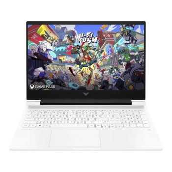 Купити Ноутбук HP Victus 16-s1026ua (B83BWEA) - фото 2