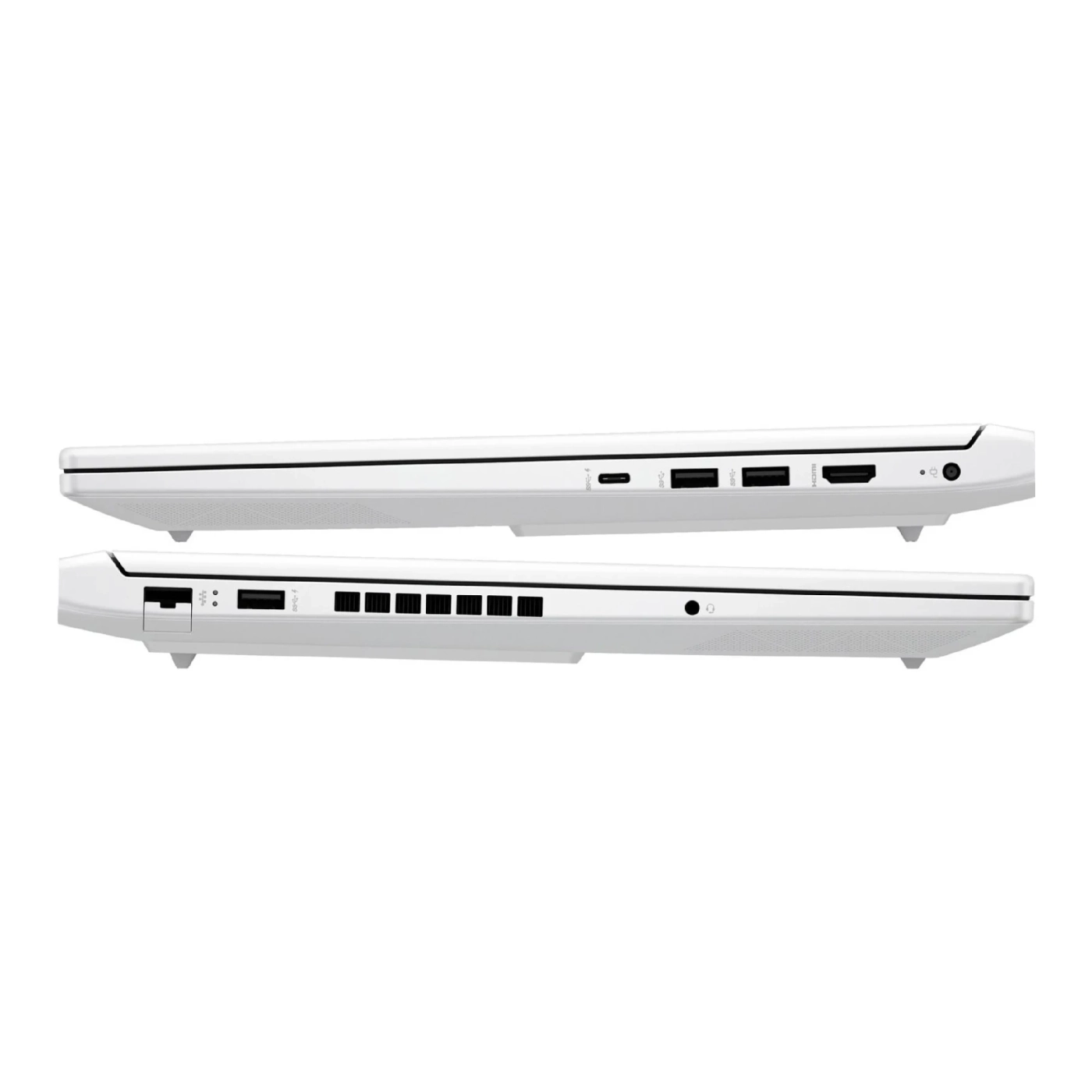 Купити Ноутбук HP Victus 16-s1026ua (B83BWEA) - фото 4