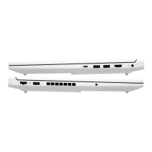 Купити Ноутбук HP Victus 16-s1026ua (B83BWEA) - фото 4