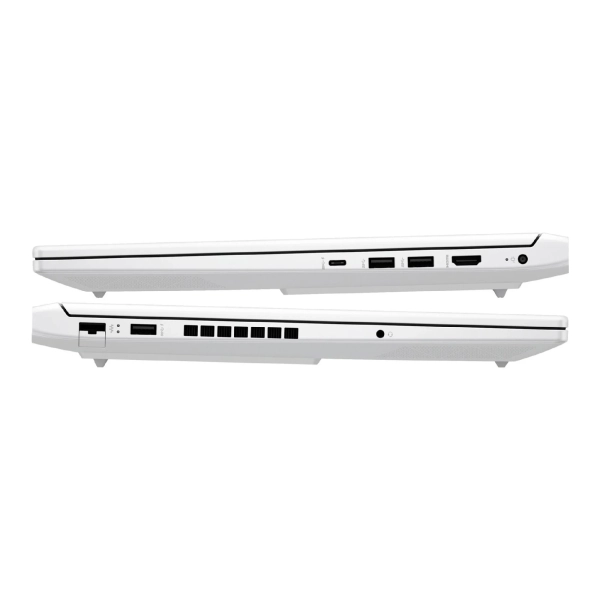 Купити Ноутбук HP Victus 16-s1026ua (B83BWEA) - фото 4