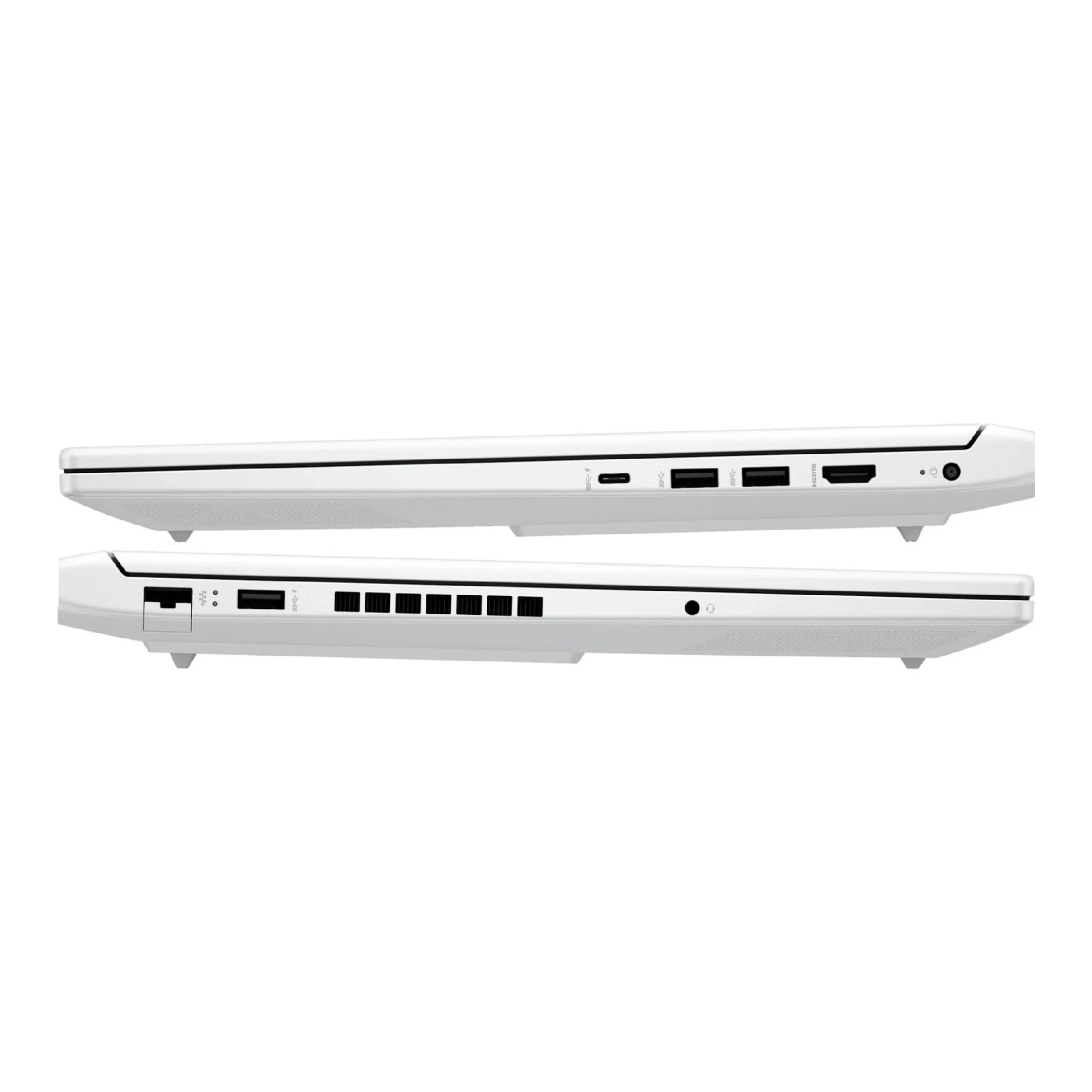Купити Ноутбук HP Victus 16-s1026ua (B83BWEA) - фото 4