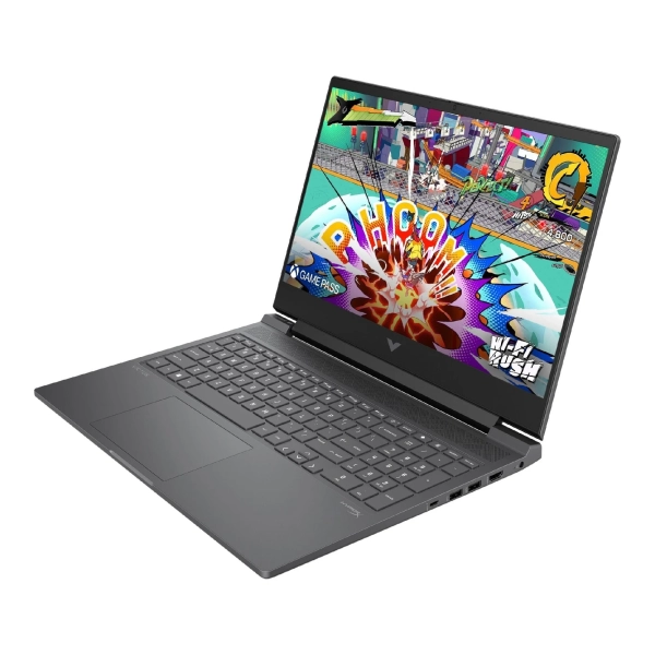 Купити Ноутбук HP Victus 16-s1027ua (B83CDEA) - фото 2