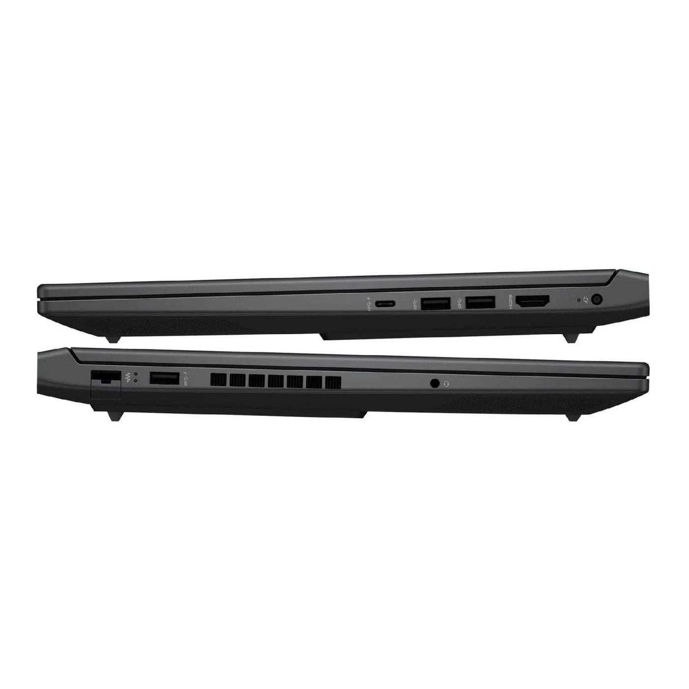 Купити Ноутбук HP Victus 16-s1027ua (B83CDEA) - фото 4