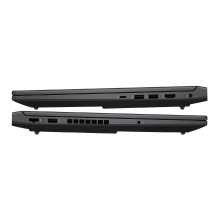 Купити Ноутбук HP Victus 16-s1027ua (B83CDEA) - фото 4