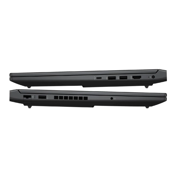 Купити Ноутбук HP Victus 16-s1027ua (B83CDEA) - фото 4