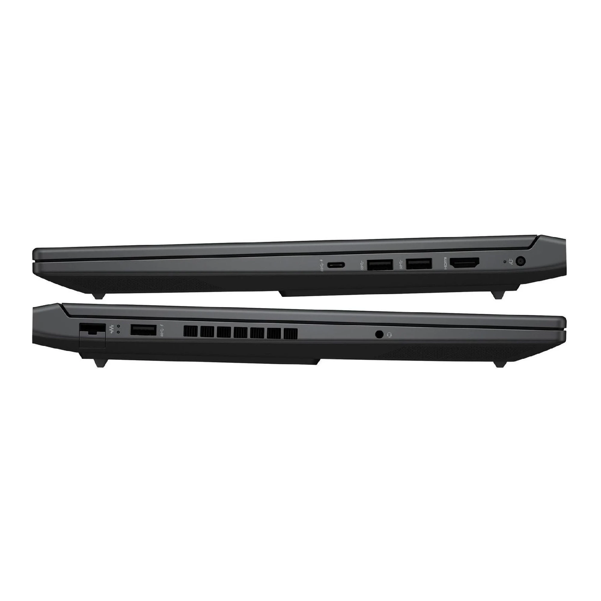 Купити Ноутбук HP Victus 16-s1027ua (B83CDEA) - фото 4