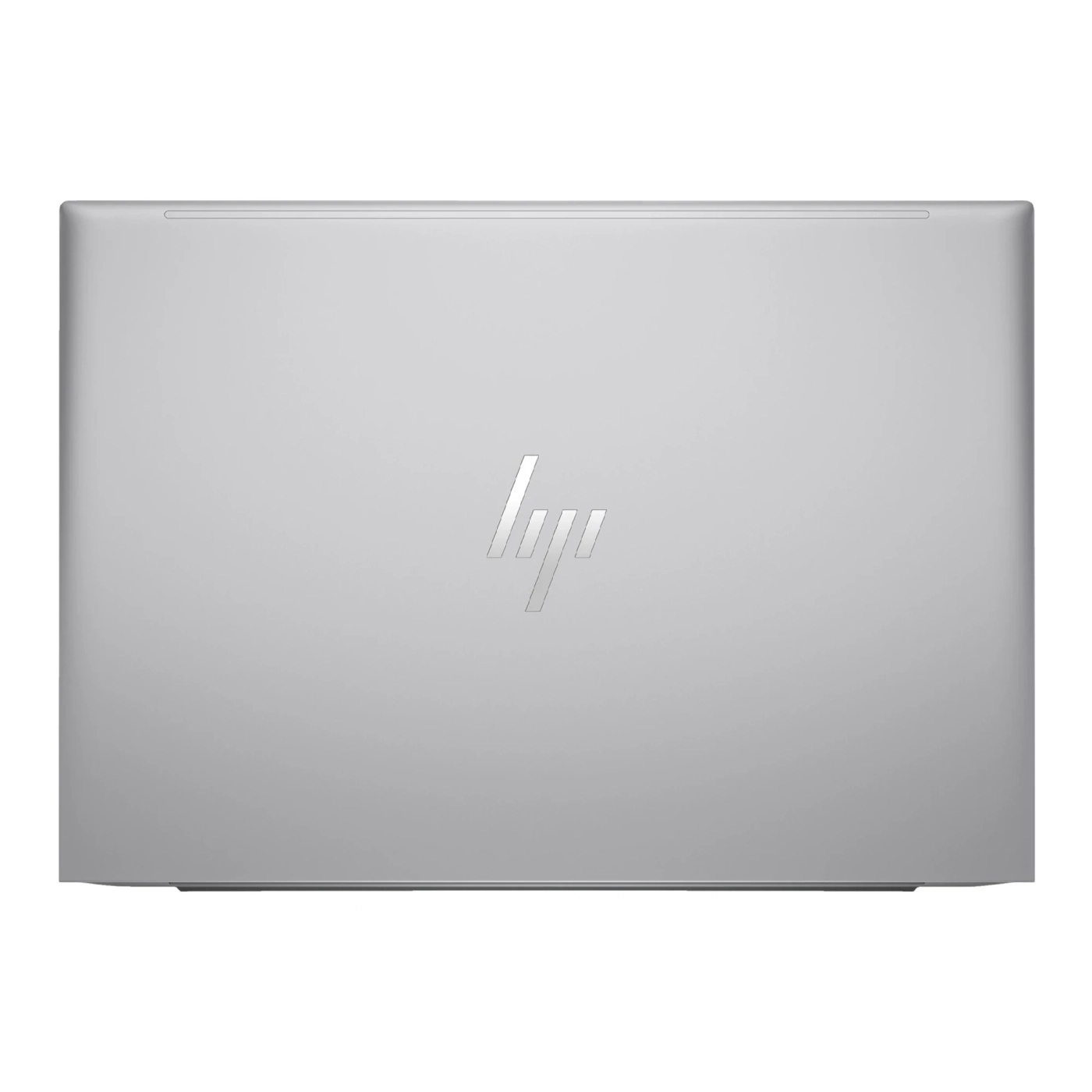 Купити Ноутбук HP ZBook Firefly 16 G11 (B30DPES) - фото 5