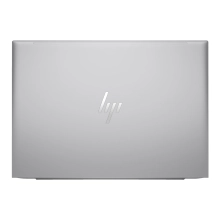 Купити Ноутбук HP ZBook Firefly 16 G11 (B30DPES) - фото 5