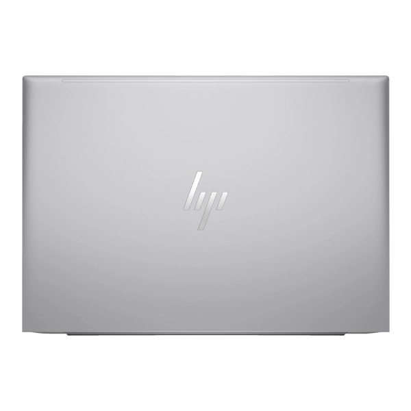 Купити Ноутбук HP ZBook Firefly 16 G11 (B30DPES) - фото 5