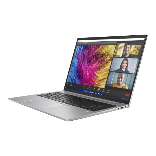 Купити Ноутбук HP ZBook Firefly 16 G11 (B30DQES) - фото 2