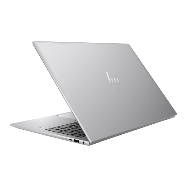 Купити Ноутбук HP ZBook Firefly 16 G11 (B30DQES) - фото 4