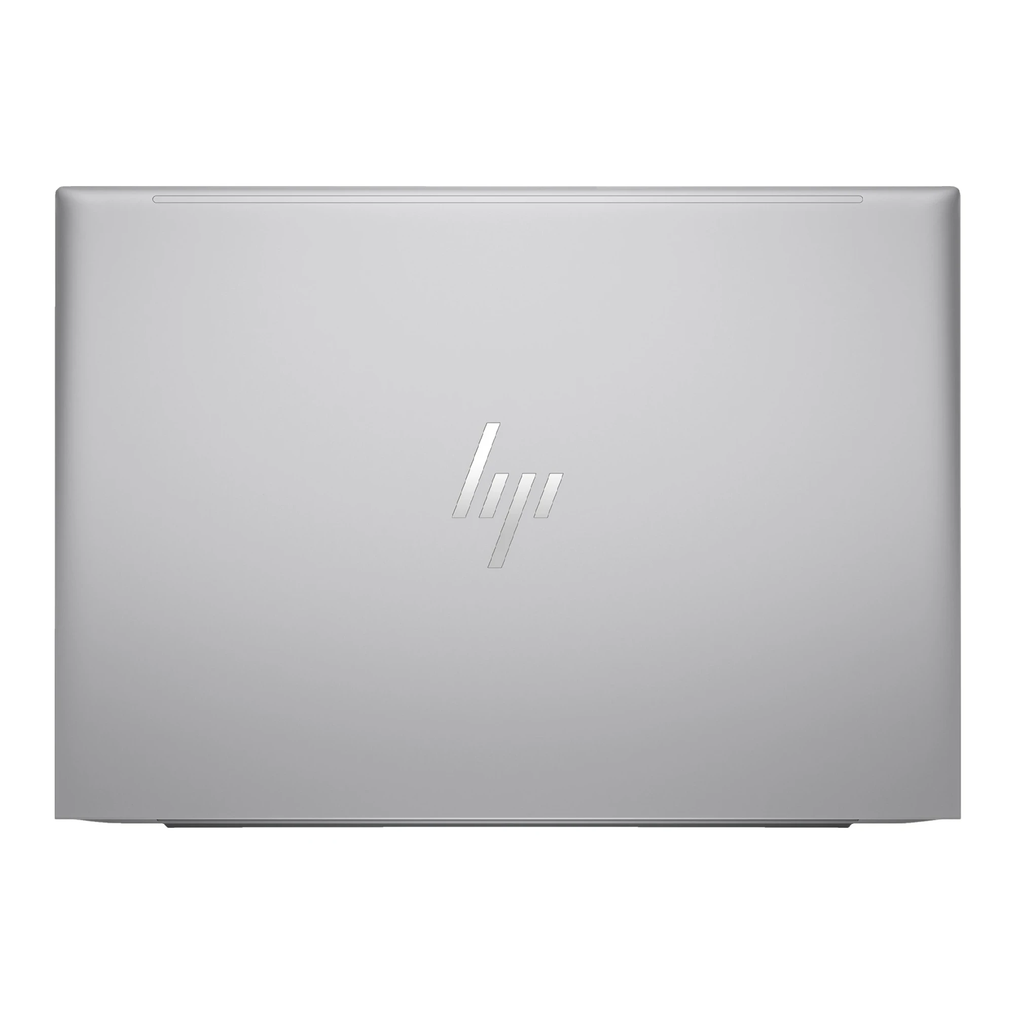 Купити Ноутбук HP ZBook Firefly 16 G11 (B30DQES) - фото 5