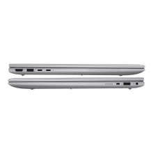 Купити Ноутбук HP ZBook Firefly 16 G11 (B30DQES) - фото 6