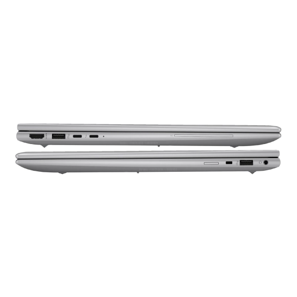 Купити Ноутбук HP ZBook Firefly 16 G11 (B30DQES) - фото 6