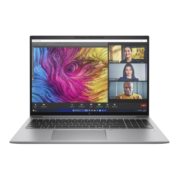 Купити Ноутбук HP ZBook Firefly 16 G11 (B30DRES) - фото 1