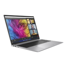 Купити Ноутбук HP ZBook Firefly 16 G11 (B30DRES) - фото 3