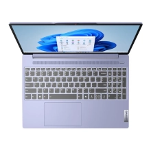 Купить Ноутбук Lenovo IdeaPad Slim 5 15IRH9R (83J6000GRA) - фото 2