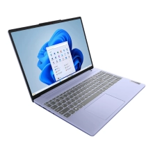 Купить Ноутбук Lenovo IdeaPad Slim 5 15IRH9R (83J6000GRA) - фото 4