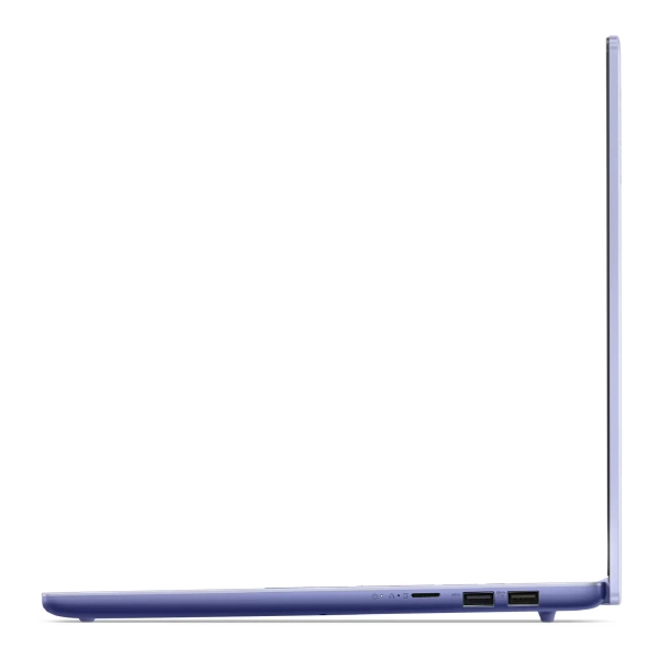 Купить Ноутбук Lenovo IdeaPad Slim 5 15IRH9R (83J6000GRA) - фото 5