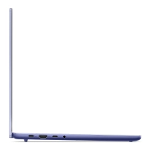 Купить Ноутбук Lenovo IdeaPad Slim 5 15IRH9R (83J6000GRA) - фото 6