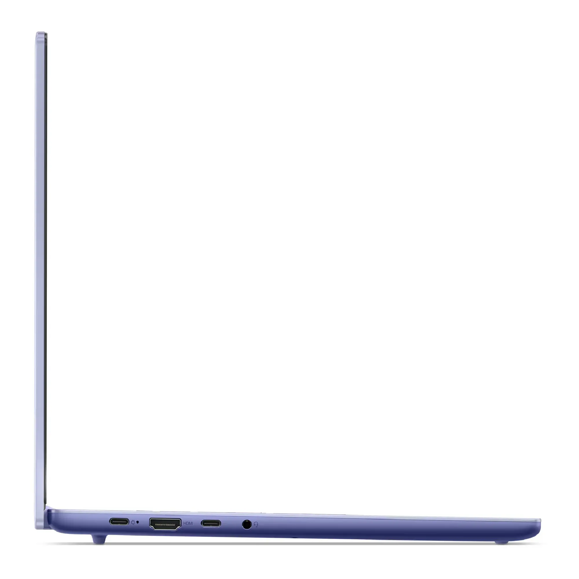 Купить Ноутбук Lenovo IdeaPad Slim 5 15IRH9R (83J6000GRA) - фото 6