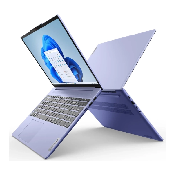Купить Ноутбук Lenovo IdeaPad Slim 5 15IRH9R (83J6000GRA) - фото 7