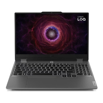 Купить Ноутбук Lenovo LOQ 15ARP9 (83JC0004RM) - фото 1