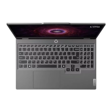 Купити Ноутбук Lenovo LOQ 15ARP9 (83JC0004RM) - фото 2