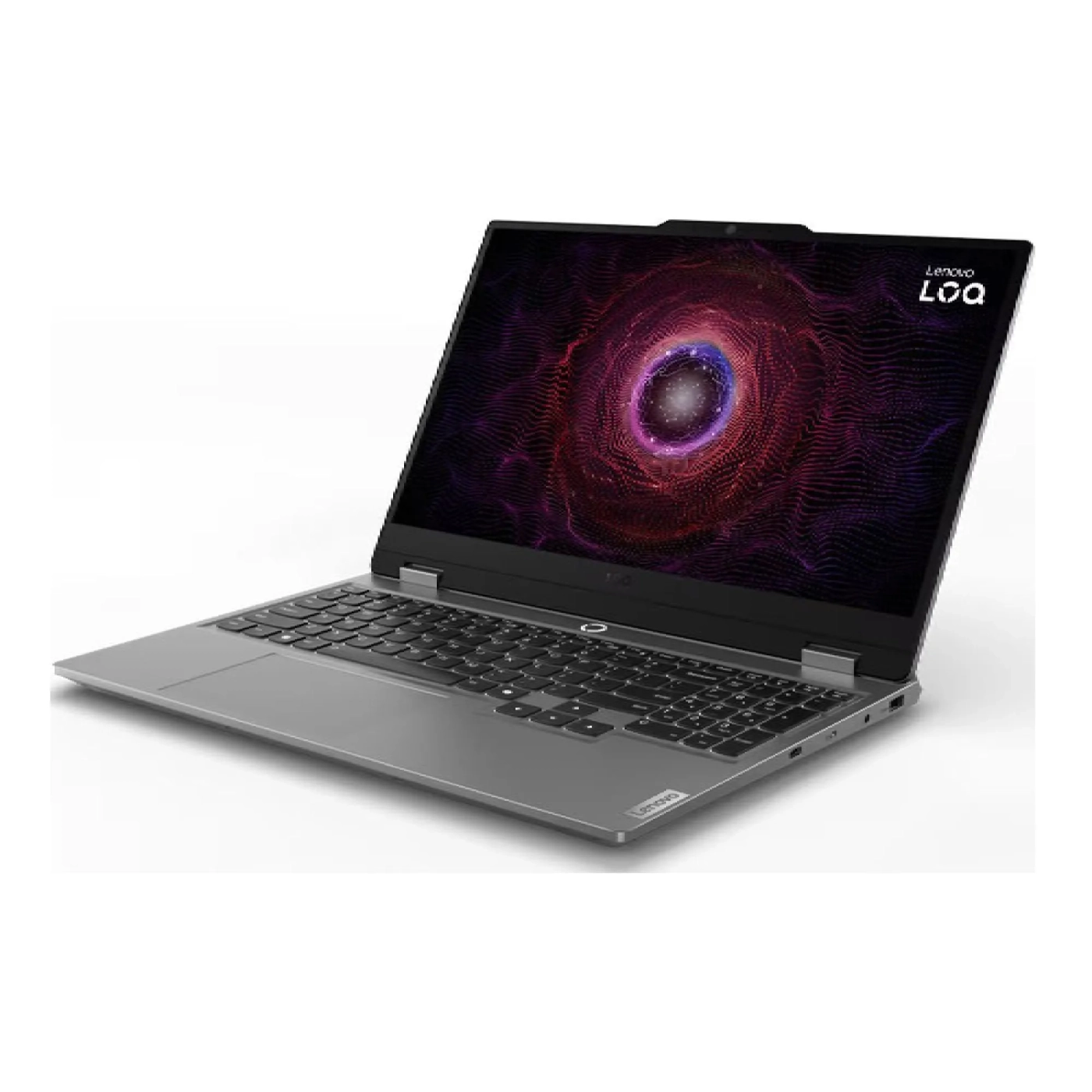 Купити Ноутбук Lenovo LOQ 15ARP9 (83JC0004RM) - фото 3