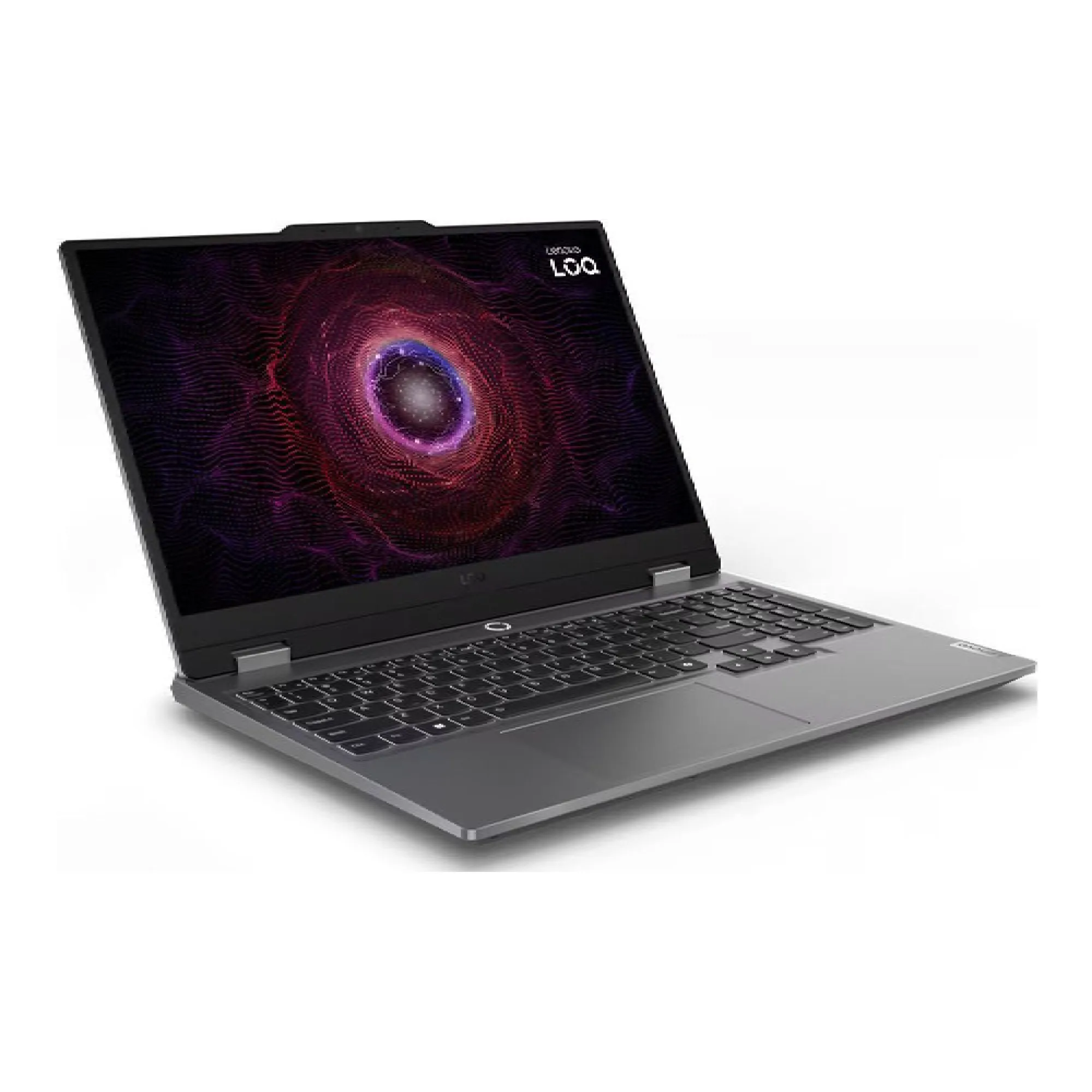 Купити Ноутбук Lenovo LOQ 15ARP9 (83JC0004RM) - фото 4