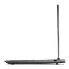 Купити Ноутбук Lenovo LOQ 15ARP9 (83JC0004RM) - фото 6