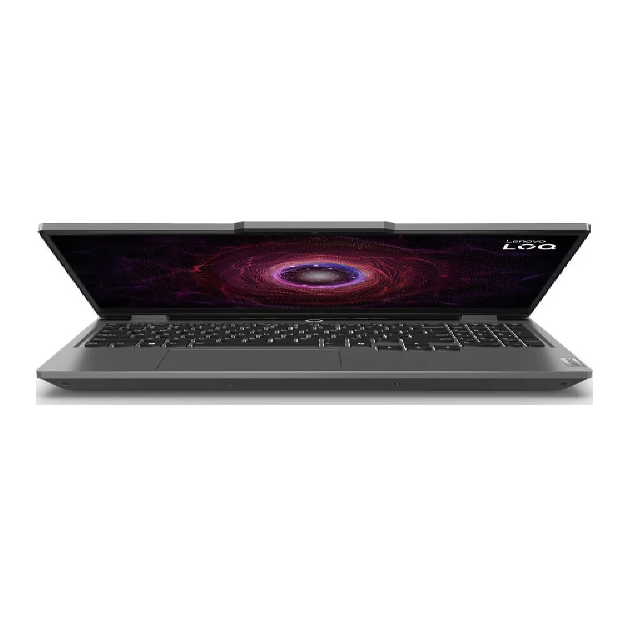 Купити Ноутбук Lenovo LOQ 15ARP9 (83JC0004RM) - фото 8
