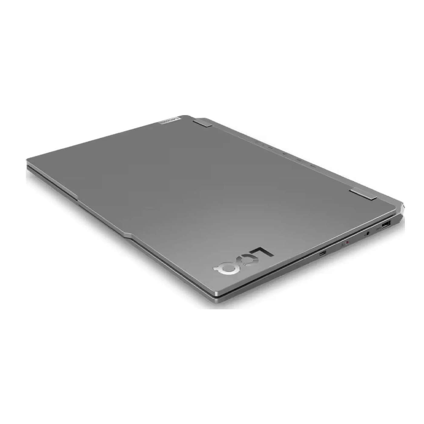 Купити Ноутбук Lenovo LOQ 15ARP9 (83JC0004RM) - фото 10