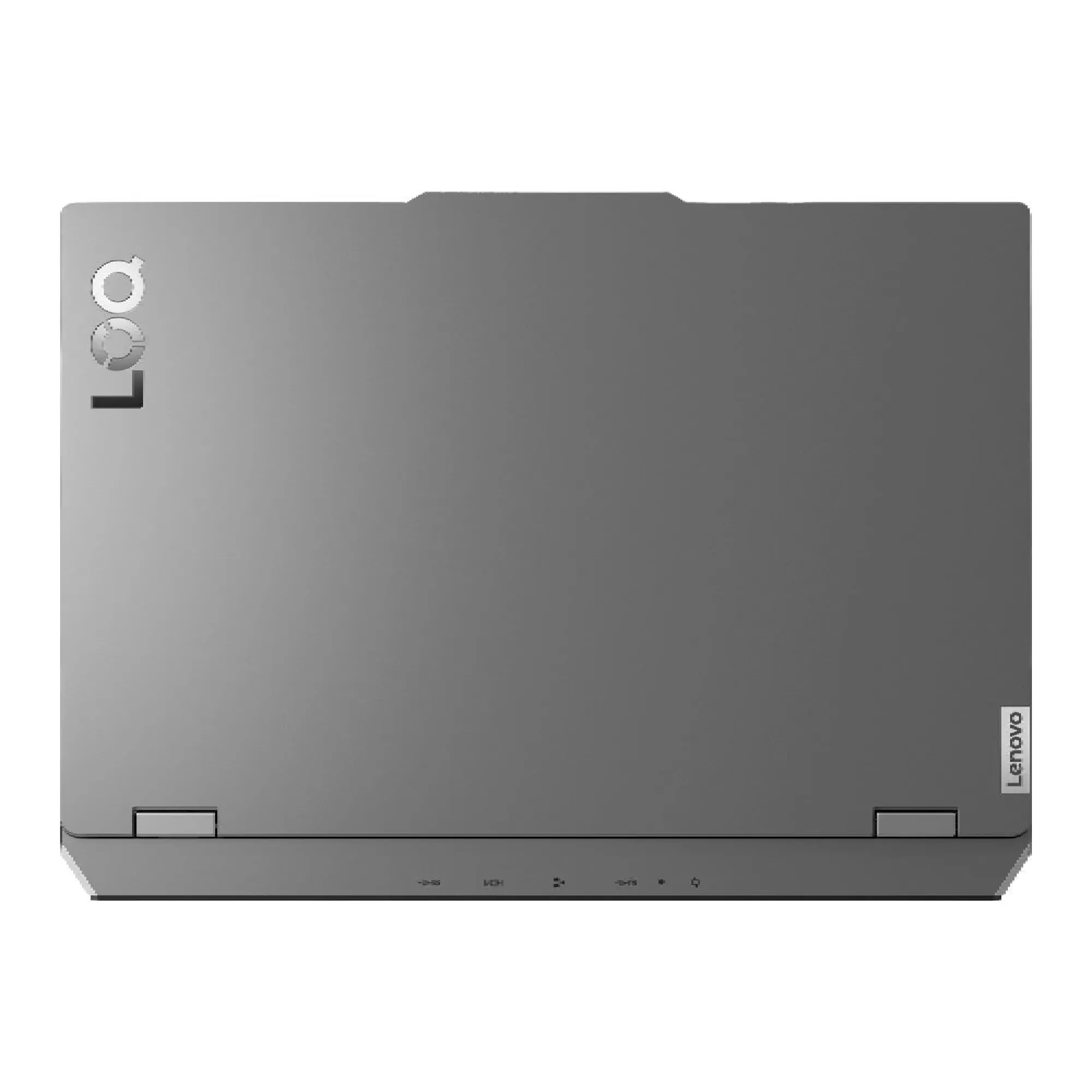 Купити Ноутбук Lenovo LOQ 15ARP9 (83JC0004RM) - фото 11