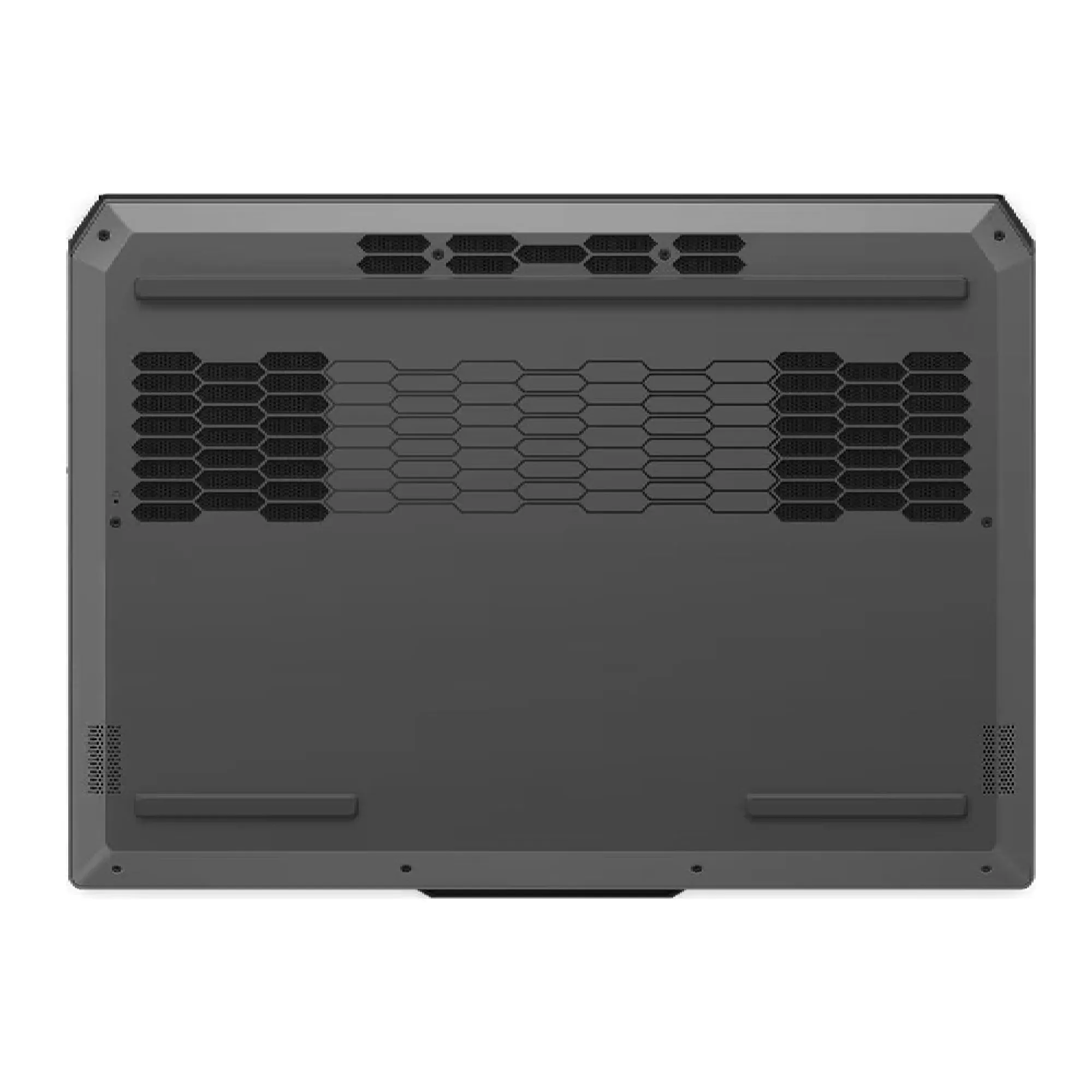 Купити Ноутбук Lenovo LOQ 15ARP9 (83JC0004RM) - фото 12