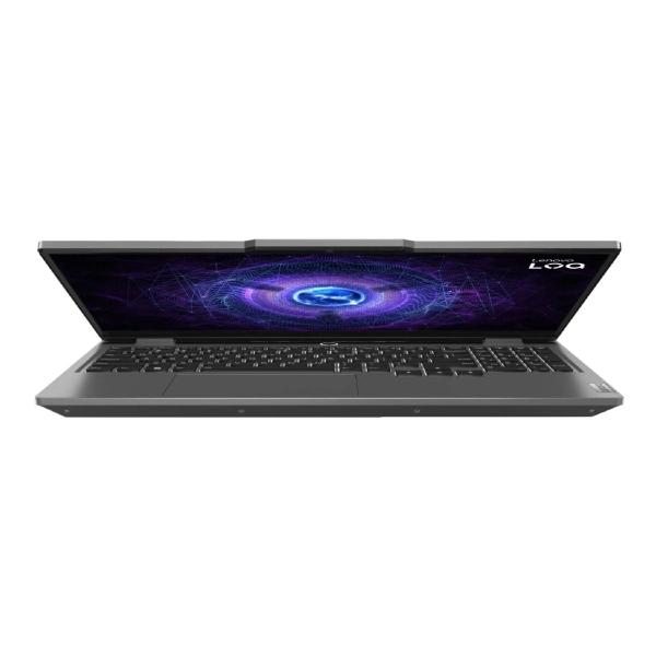 Купити Ноутбук Lenovo LOQ 15IAX9 (83GS00MDRA) - фото 6