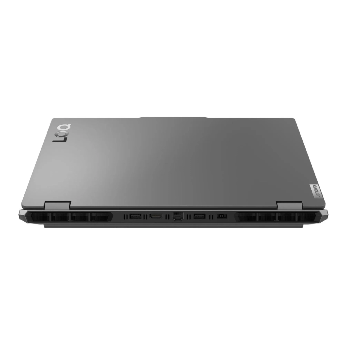 Купити Ноутбук Lenovo LOQ 15IAX9 (83GS00MDRA) - фото 7