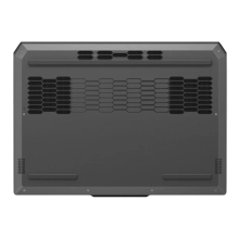 Купити Ноутбук Lenovo LOQ 15IAX9 (83GS00MDRA) - фото 11