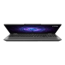 Купити Ноутбук Lenovo LOQ 15IAX9 (83GS00MFRA) - фото 6