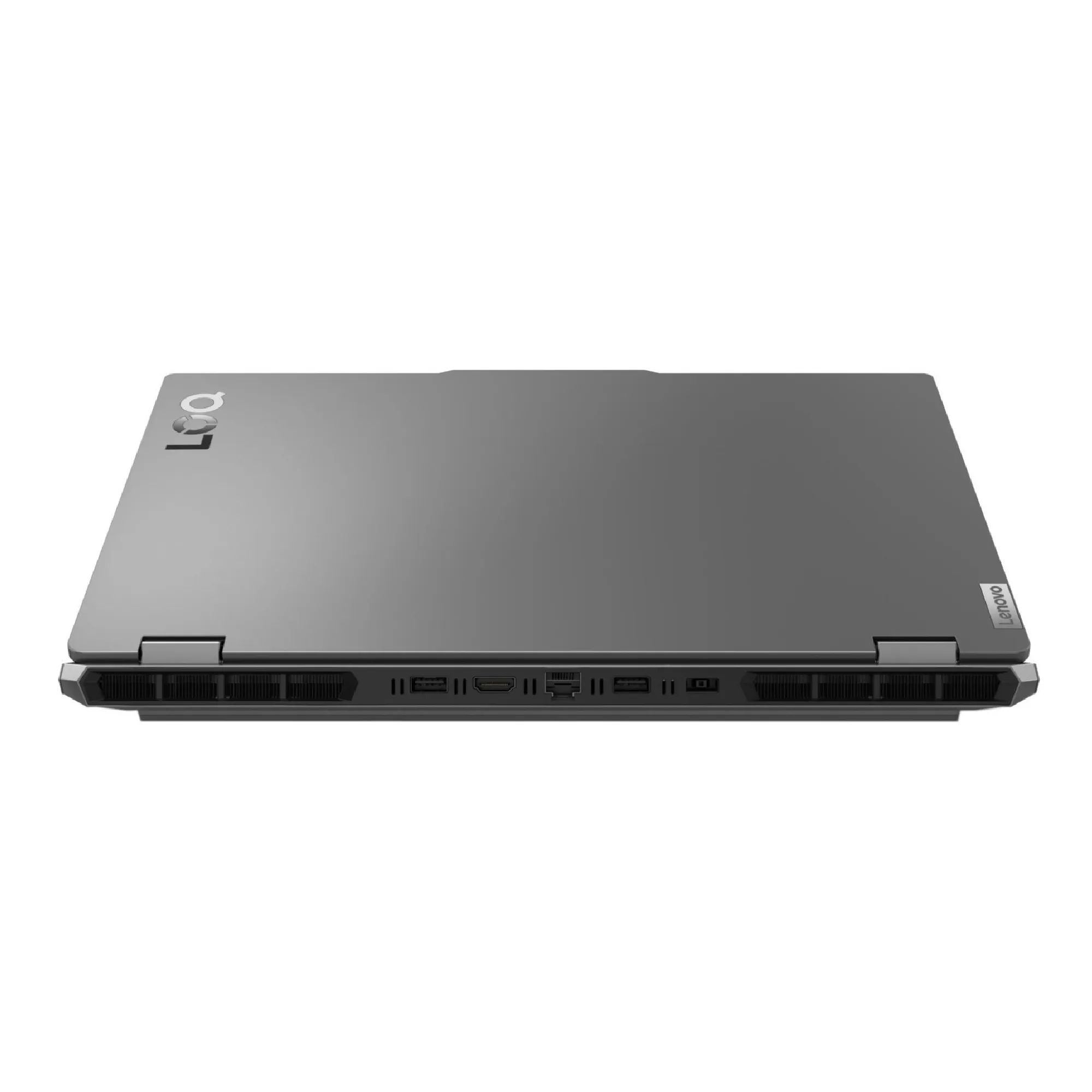 Купити Ноутбук Lenovo LOQ 15IAX9 (83GS00MFRA) - фото 7