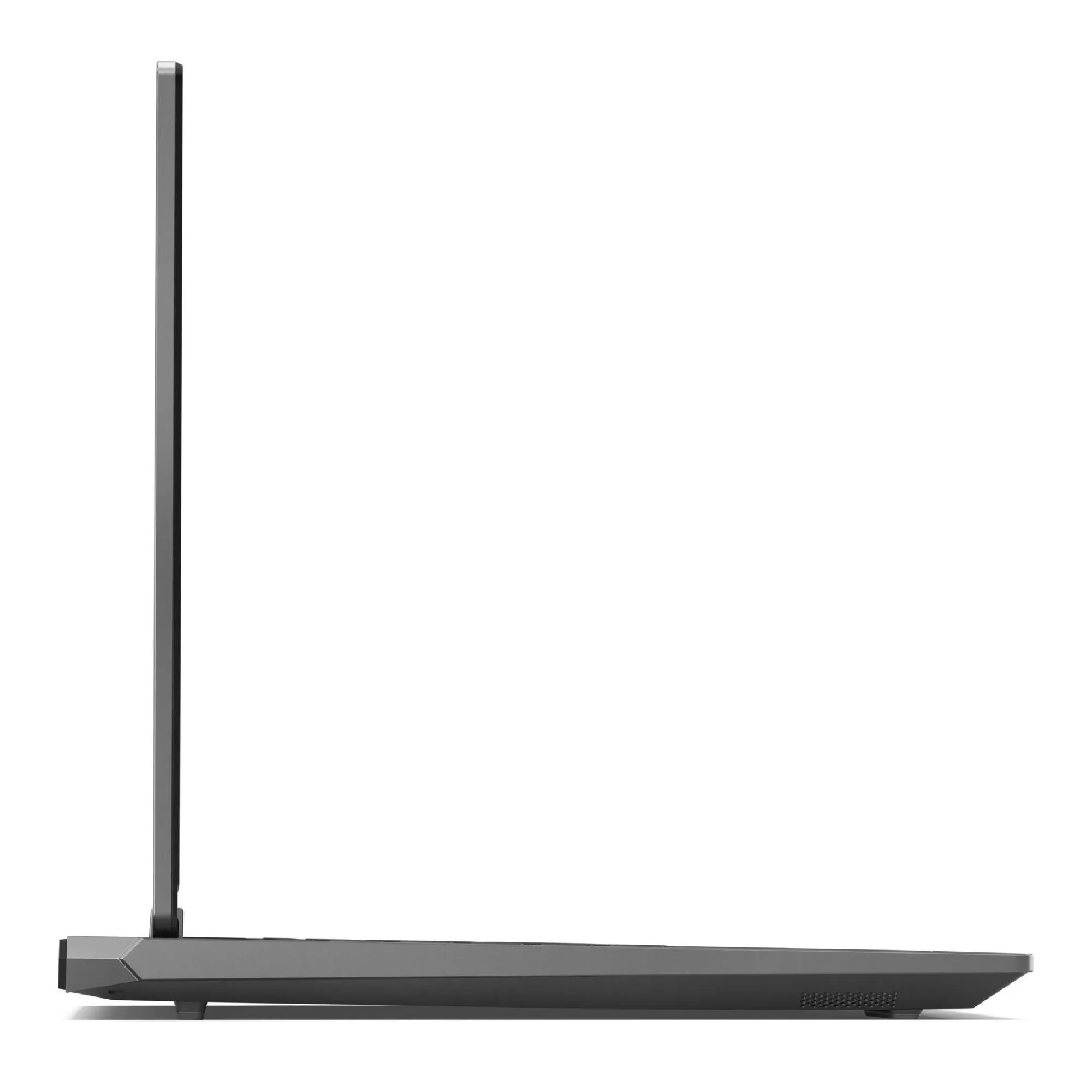 Купити Ноутбук Lenovo LOQ 15IAX9 (83GS00MFRA) - фото 9