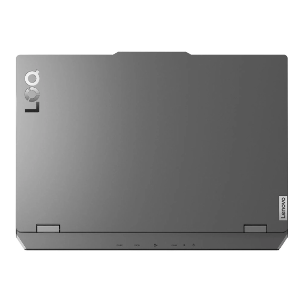 Купити Ноутбук Lenovo LOQ 15IAX9 (83GS00MFRA) - фото 10
