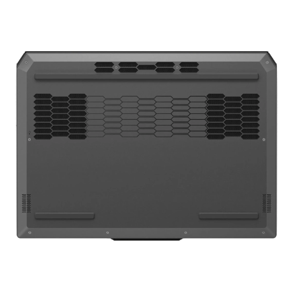 Купити Ноутбук Lenovo LOQ 15IAX9 (83GS00MFRA) - фото 11
