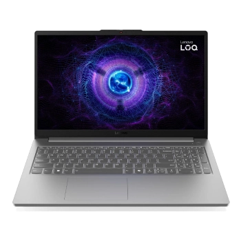 Купить Ноутбук Lenovo LOQ 15IAX9E (83LK008RRA) - фото 1