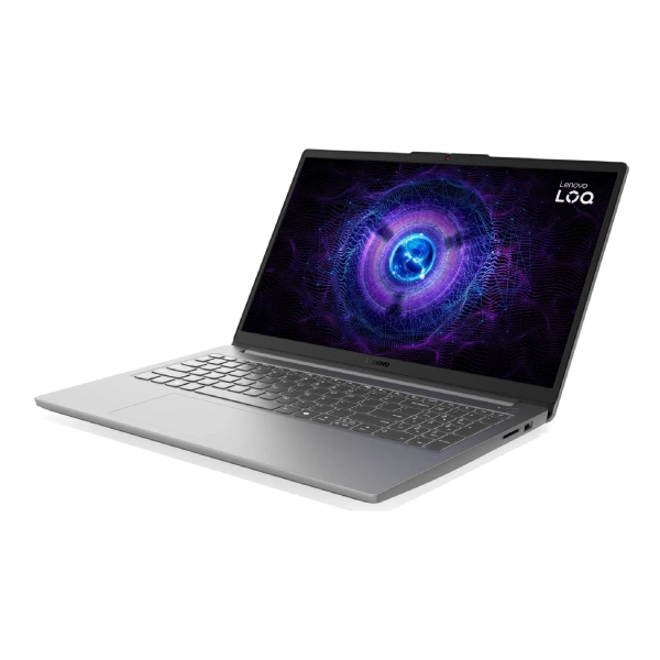 Купить Ноутбук Lenovo LOQ 15IAX9E (83LK008RRA) - фото 4